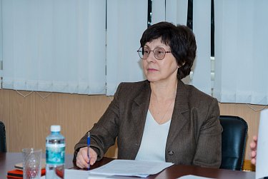 Введут штраф за повторный проезд без билета 